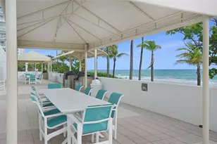 3500 Galt Ocean Dr Unit, Fort Lauderdale, FL 33308 - Photo 63