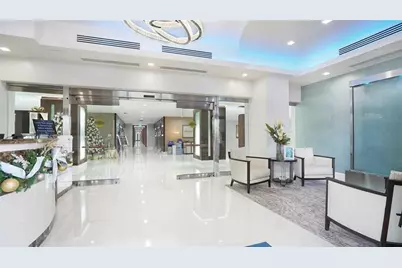 3500  Galt Ocean Dr, Unit #710, Fort Lauderdale, FL 33308 - Photo 41