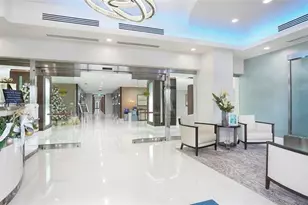 3500 Galt Ocean Dr Unit, Fort Lauderdale, FL 33308 - Photo 41