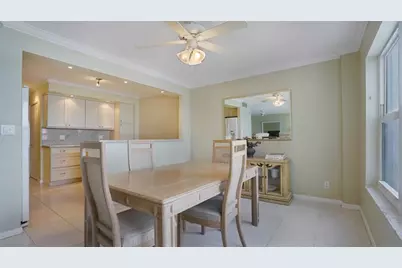 3500  Galt Ocean Dr, Unit #710, Fort Lauderdale, FL 33308 - Photo 13