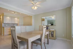 3500 Galt Ocean Dr Unit, Fort Lauderdale, FL 33308 - Photo 13