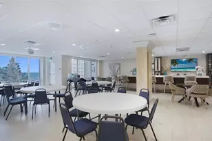 3500 Galt Ocean Dr Unit, Fort Lauderdale, FL 33308 - Photo 51