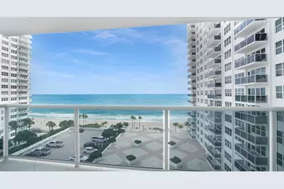 3500  Galt Ocean Dr, Unit #710, Fort Lauderdale, FL 33308 - Photo 37
