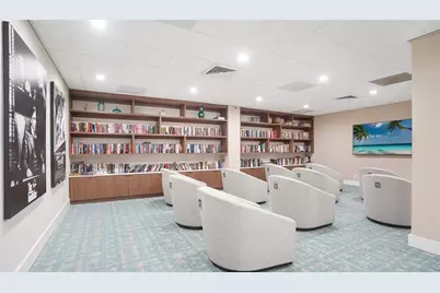 3500  Galt Ocean Dr, Unit #710, Fort Lauderdale, FL 33308 - Photo 43