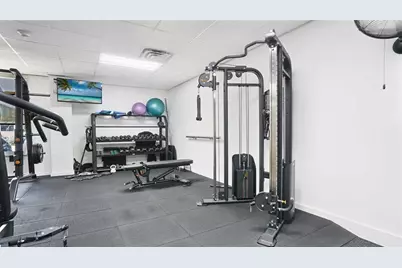 3500  Galt Ocean Dr, Unit #710, Fort Lauderdale, FL 33308 - Photo 55