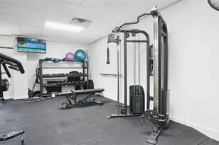 3500 Galt Ocean Dr Unit, Fort Lauderdale, FL 33308 - Photo 55