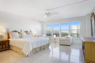 3500 Galt Ocean Dr Unit, Fort Lauderdale, FL 33308 - Photo 29