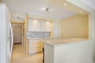 3500 Galt Ocean Dr Unit, Fort Lauderdale, FL 33308 - Photo 15