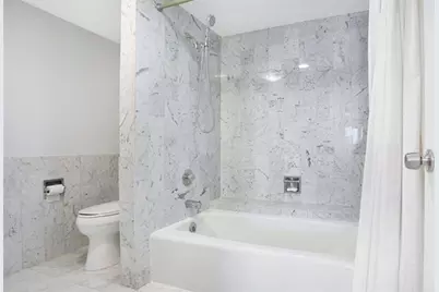 3500  Galt Ocean Dr, Unit #710, Fort Lauderdale, FL 33308 - Photo 33