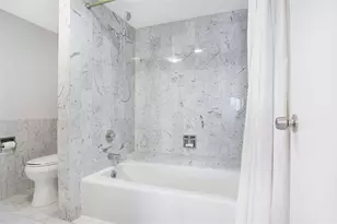 3500 Galt Ocean Dr Unit, Fort Lauderdale, FL 33308 - Photo 33