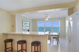 3500 Galt Ocean Dr Unit, Fort Lauderdale, FL 33308 - Photo 5