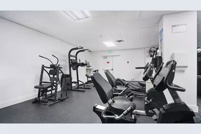 3500  Galt Ocean Dr, Unit #710, Fort Lauderdale, FL 33308 - Photo 53