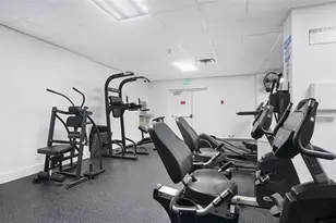 3500 Galt Ocean Dr Unit, Fort Lauderdale, FL 33308 - Photo 53