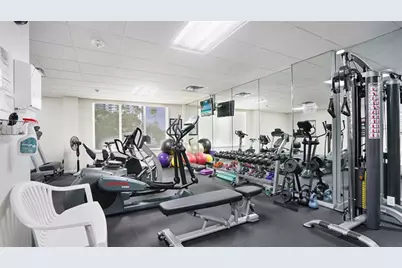 3500  Galt Ocean Dr, Unit #710, Fort Lauderdale, FL 33308 - Photo 65