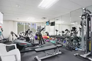 3500 Galt Ocean Dr Unit, Fort Lauderdale, FL 33308 - Photo 65