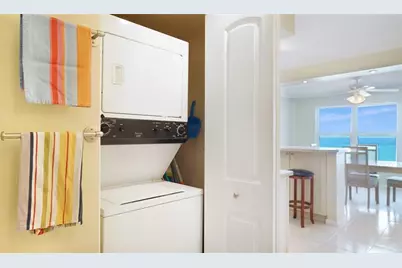 3500  Galt Ocean Dr, Unit #710, Fort Lauderdale, FL 33308 - Photo 21