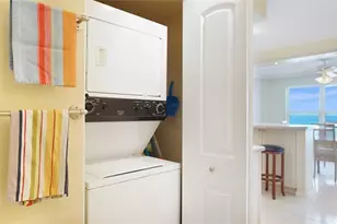 3500 Galt Ocean Dr Unit, Fort Lauderdale, FL 33308 - Photo 21