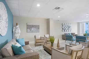 3500 Galt Ocean Dr Unit, Fort Lauderdale, FL 33308 - Photo 47