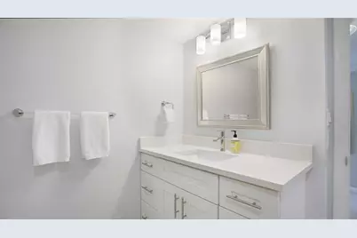 3500  Galt Ocean Dr, Unit #710, Fort Lauderdale, FL 33308 - Photo 25