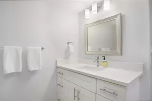 3500 Galt Ocean Dr Unit, Fort Lauderdale, FL 33308 - Photo 25