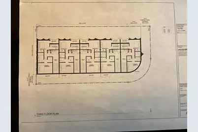 3101 SW 10th St, Miami, FL 33135 - Photo 3