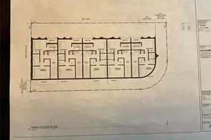 3101 SW 10th St, Miami, FL 33135 - Photo 3