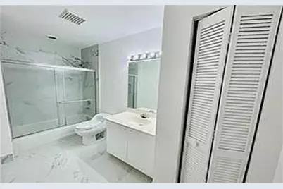 11041  Harbour Springs Cir, Boca Raton, FL 33428 - Photo 9