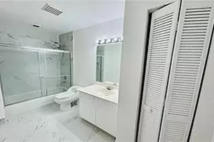 11041 Harbour Springs Cir, Boca Raton, FL 33428 - Photo 9