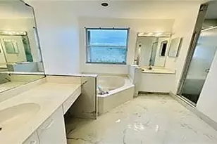 11041 Harbour Springs Cir, Boca Raton, FL 33428 - Photo 13