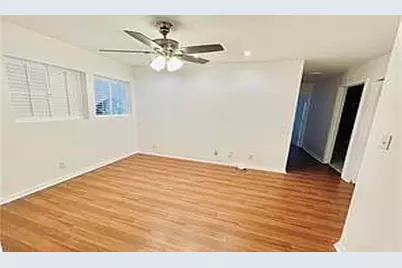 11041  Harbour Springs Cir, Boca Raton, FL 33428 - Photo 11