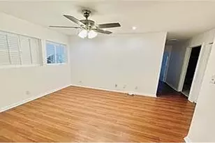 11041 Harbour Springs Cir, Boca Raton, FL 33428 - Photo 11