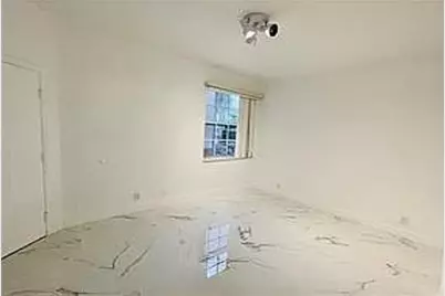 11041  Harbour Springs Cir, Boca Raton, FL 33428 - Photo 7