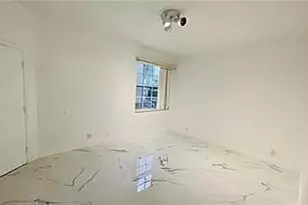 11041 Harbour Springs Cir, Boca Raton, FL 33428 - Photo 7