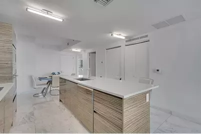 460 NE 28th St, Unit #3407, Miami, FL 33137 - Photo 21