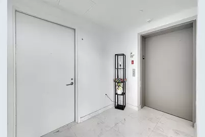 460 NE 28th St, Unit #3407, Miami, FL 33137 - Photo 25