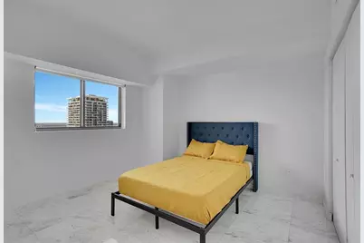 460 NE 28th St, Unit #3407, Miami, FL 33137 - Photo 17