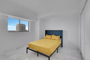 460 NE 28th St, Miami, FL 33137 - Photo 17