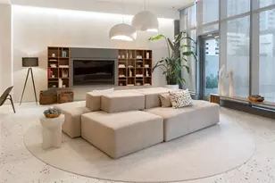 460 NE 28th St, Miami, FL 33137 - Photo 29