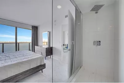 460 NE 28th St, Unit #3407, Miami, FL 33137 - Photo 13