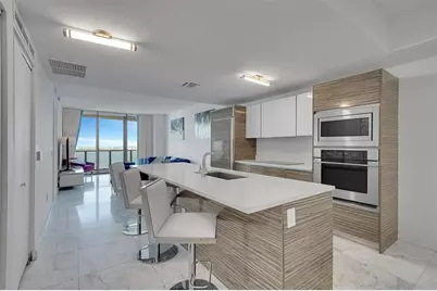 460 NE 28th St, Unit #3407, Miami, FL 33137 - Photo 5