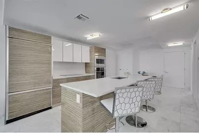 460 NE 28th St, Unit #3407, Miami, FL 33137 - Photo 3