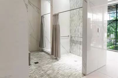 460 NE 28th St, Unit #3407, Miami, FL 33137 - Photo 33