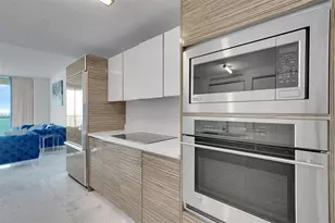 460 NE 28th St, Miami, FL 33137 - Photo 7