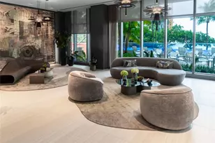 460 NE 28th St, Miami, FL 33137 - Photo 27