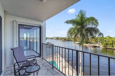 1839  Middle River Dr, Unit #302, Fort Lauderdale, FL 33305 - Photo 27