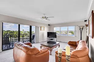 1839 Middle River Dr, Fort Lauderdale, FL 33305 - Photo 9