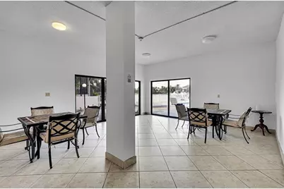 1839  Middle River Dr, Unit #302, Fort Lauderdale, FL 33305 - Photo 35