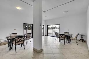 1839 Middle River Dr, Fort Lauderdale, FL 33305 - Photo 35