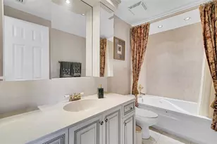 1839 Middle River Dr, Fort Lauderdale, FL 33305 - Photo 17