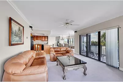 1839  Middle River Dr, Unit #302, Fort Lauderdale, FL 33305 - Photo 11